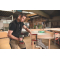 Metabo BS 14,4 LT Quick + биты в подарок Metabo BS 14,4 LT Quick + биты в подарок