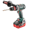 Metabo BS 18 LTX BL Q I LiHD 5.5 Ач