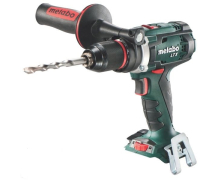 Metabo BS 18 LTX Impuls Каркас + биты в подарок Metabo BS 18 LTX Impuls Каркас + биты в подарок