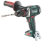 Metabo BS 18 LTX Impuls Каркас + биты в подарок