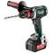 Metabo BS 18 LTX Quick 5.2 Ач + биты в подарок Metabo BS 18 LTX Quick 5.2 Ач + биты в подарок