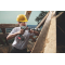 Metabo BS 18 LTX Quick 5.2 Ач + биты в подарок Metabo BS 18 LTX Quick 5.2 Ач + биты в подарок