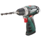 Metabo PowerMaxx BS каркас + биты в подарок Metabo PowerMaxx BS каркас + биты в подарок