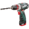 Metabo PowerMaxx BS Quick Pro Mobile Workshop