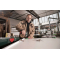 Metabo PowerMaxx BS + биты в подарок Metabo PowerMaxx BS + биты в подарок