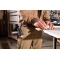Metabo PowerMaxx BS + биты в подарок Metabo PowerMaxx BS + биты в подарок