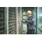 Metabo SB 18 (2.0 Ач) Metabo SB 18 (2.0 Ач)