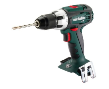 Metabo SB 18 LT Каркас + биты в подарок Metabo SB 18 LT Каркас + биты в подарок