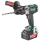 Metabo SB 18 LTX Impuls + биты в подарок Metabo SB 18 LTX Impuls + биты в подарок