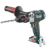 Metabo SB 18 LTX Impuls Каркас