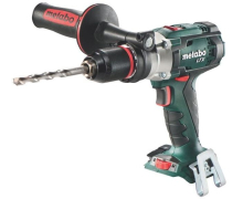 Metabo SB 18 LTX Impuls Каркас Metabo SB 18 LTX Impuls Каркас