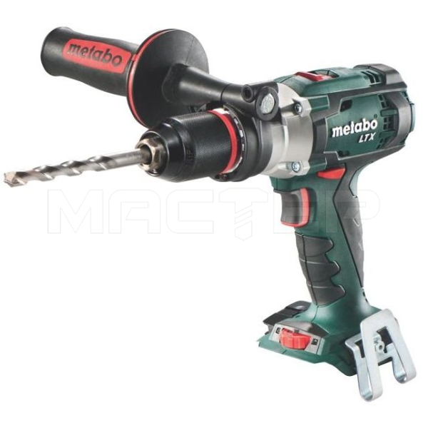 Metabo SB 18 LTX Impuls Каркас