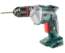 Metabo BE 18 LTX 6 Каркас + биты в подарок Metabo BE 18 LTX 6 Каркас + биты в подарок