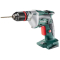 Metabo BE 18 LTX 6 Каркас + биты в подарок