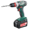 Metabo BS 18 Quick MetaLoc Metabo BS 18 Quick MetaLoc