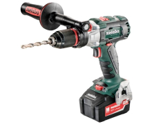 Metabo SB 18 LTX BL I Metabo SB 18 LTX BL I
