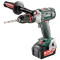 Metabo SB 18 LTX BL I Metabo SB 18 LTX BL I