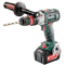Metabo SB 18 LTX BL Q I Metabo SB 18 LTX BL Q I