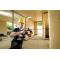 Metabo SB 18 LTX BL Q I Metabo SB 18 LTX BL Q I