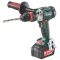Metabo SB 18 LTX Quick