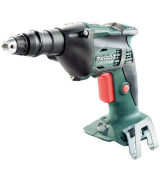 Metabo SE 18 LTX 2500 Каркас