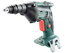 Metabo SE 18 LTX 2500 Каркас Metabo SE 18 LTX 2500 Каркас