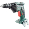 Metabo SE 18 LTX 2500 Каркас