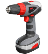 Skil 1001 AT