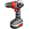Skil 1001 AT Skil 1001 AT