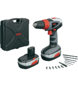 Skil 1001 LT