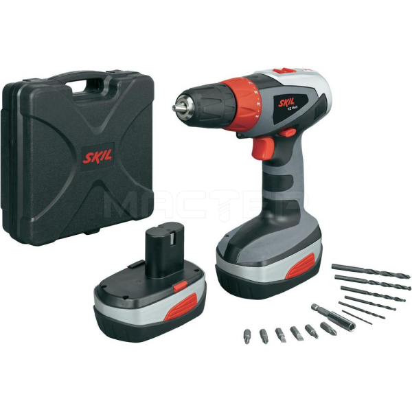 Skil 1001 LT