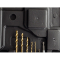 Skil 1001 AT Skil 1001 AT