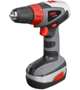 Skil 1002 AT