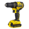 Stanley SBD20D2K + биты в подарок Stanley SBD20D2K + биты в подарок