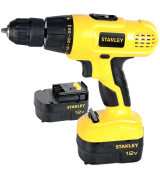 Stanley STDC12HBK