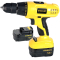 Stanley STDC12HBK Stanley STDC12HBK