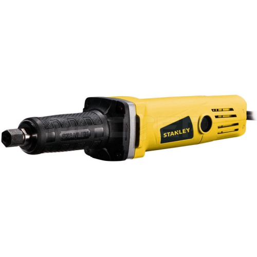 Прямая шлифовальная машинка Stanley STDG5006, фото 1, цена Прямая шлифовальная машинка Stanley STDG5006, фото 1, цена