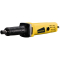 Stanley STDG5006 Stanley STDG5006