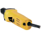 Stanley STDG5006 Stanley STDG5006