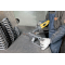 Stanley STDG5006 Stanley STDG5006