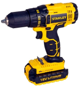 Stanley SCD20S2K