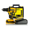Stanley SCD20S2K Stanley SCD20S2K