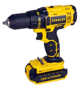 Stanley SCD20C2K