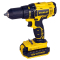 Stanley SCD20C2K Stanley SCD20C2K