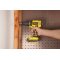 Stanley SCD20C2K Stanley SCD20C2K