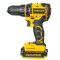 Stanley SBD20S2K Stanley SBD20S2K