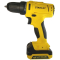 Stanley SCD121S2K Stanley SCD121S2K