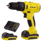 Stanley SCD121S2K Stanley SCD121S2K