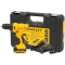 Stanley SCD121S2K Stanley SCD121S2K