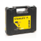Stanley SCD121S2K Stanley SCD121S2K